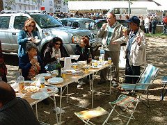 NIMES 2008 017 L ANISETTE EN COPAINS
